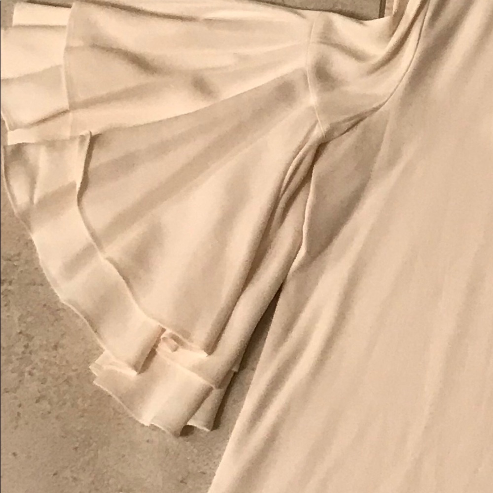 ⚜️Host Pick⚜️Alexis blouse - Picture 7 of 8